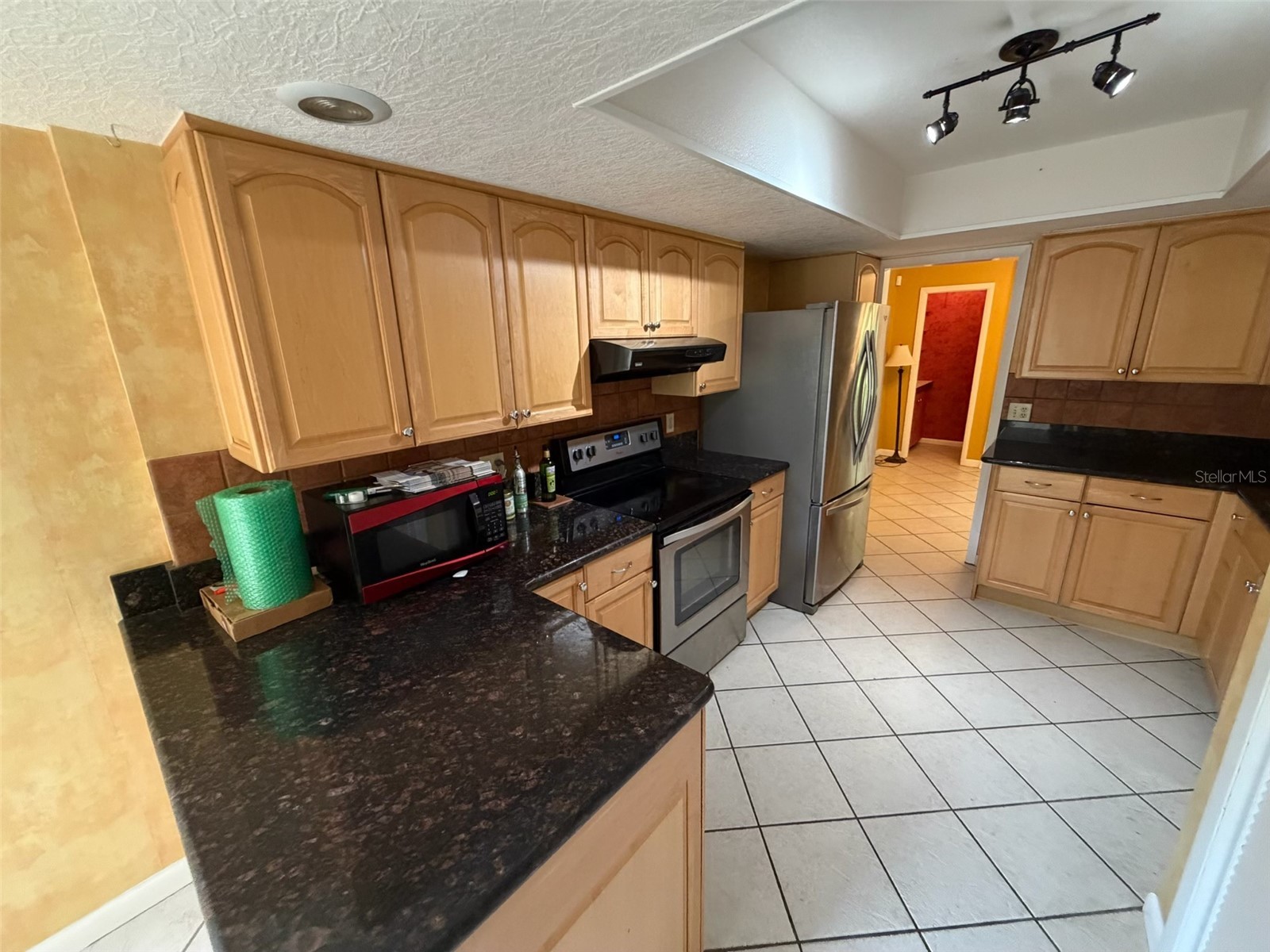 4836 Pebble Beach Drive #B Orlando FL 32811 O6404153 image5