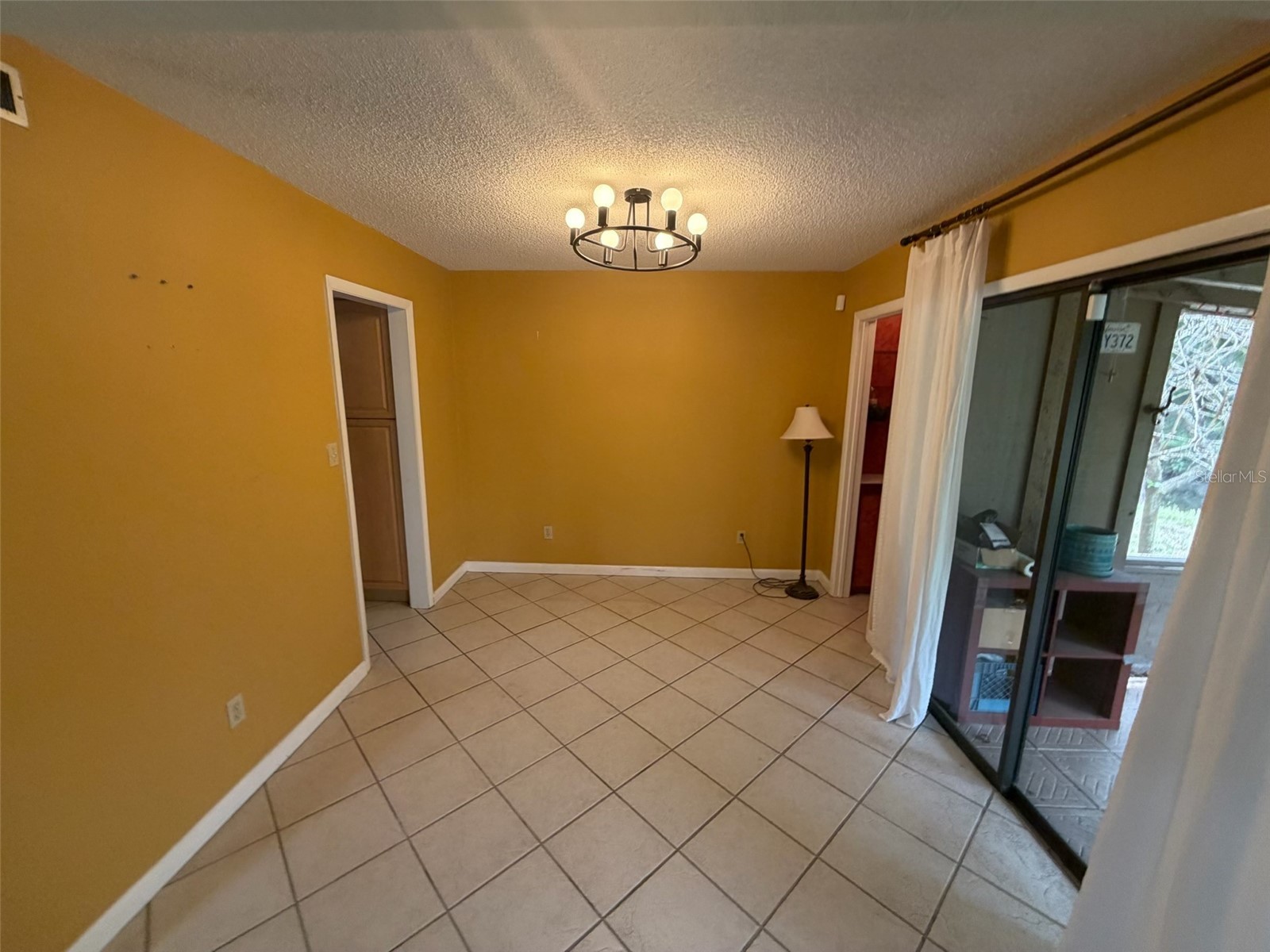 4836 Pebble Beach Drive #B Orlando FL 32811 O6404153 image6