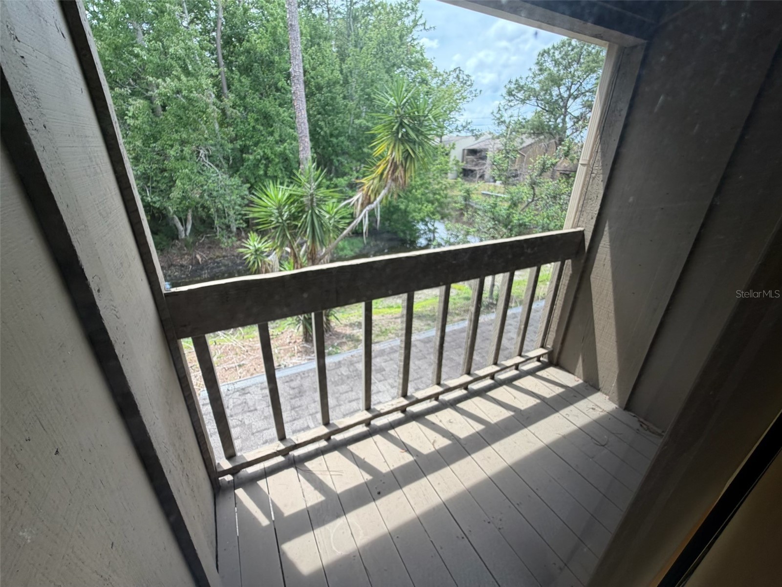 4836 Pebble Beach Drive #B Orlando FL 32811 O6404153 image7