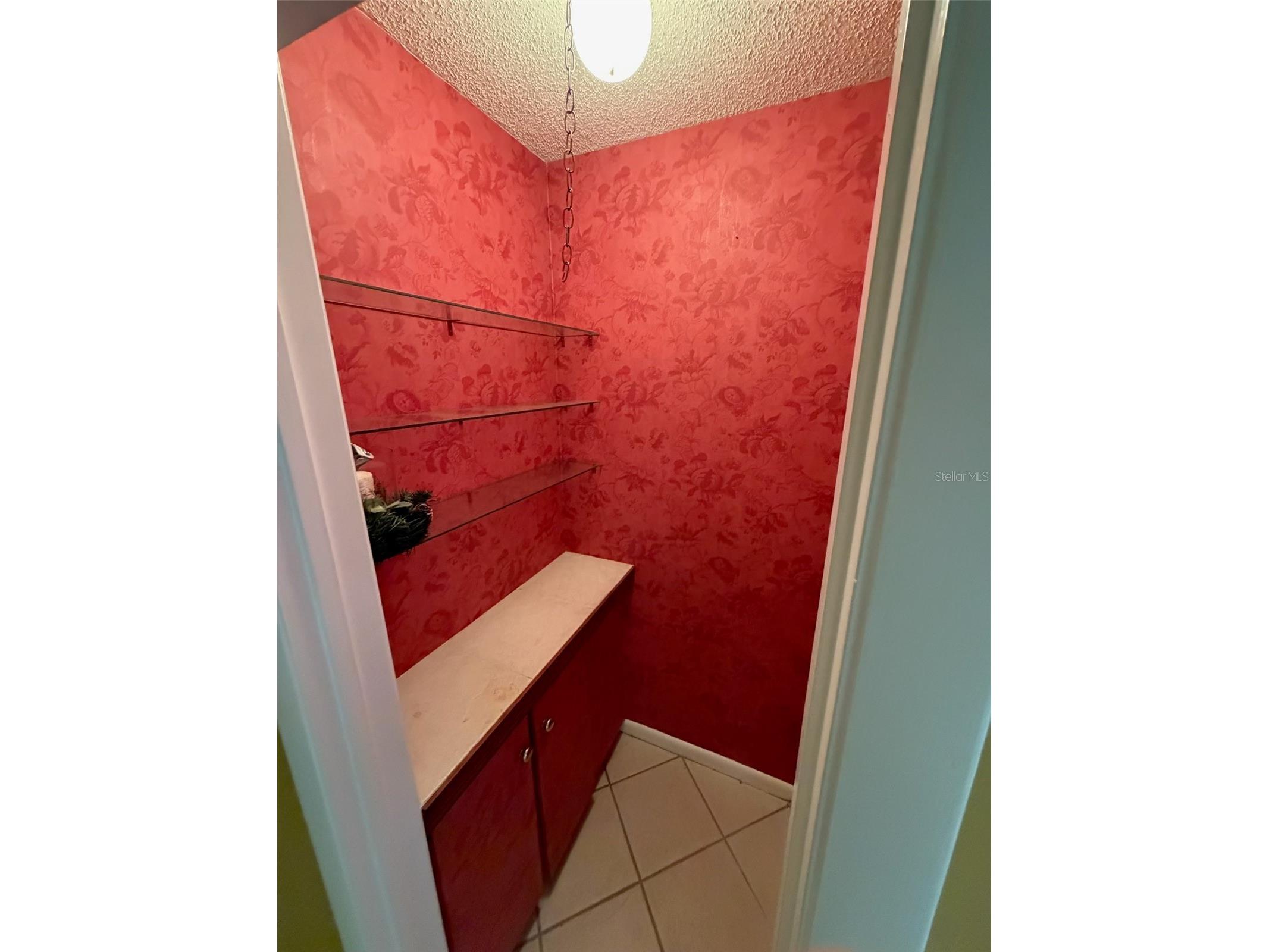 4836 Pebble Beach Drive #B Orlando FL 32811 O6404153 image8