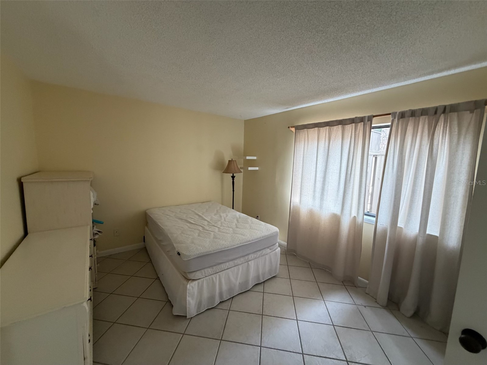 4836 Pebble Beach Drive #B Orlando FL 32811 O6404153 image9