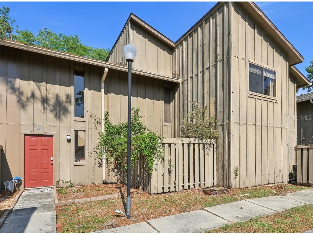 4836 Pebble Beach Drive Orlando FL 32811 TB8384965 image1