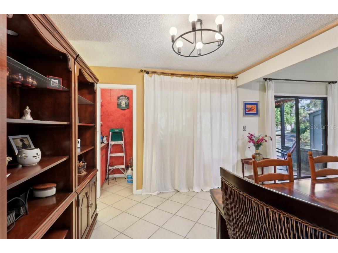 4836 Pebble Beach Drive Orlando FL 32811 TB8384965 image10