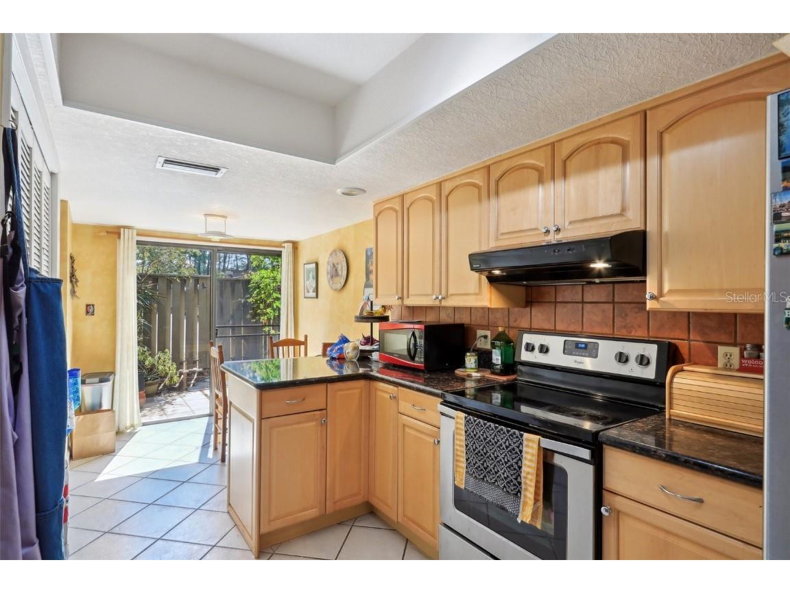 4836 Pebble Beach Drive Orlando FL 32811 TB8384965 image11
