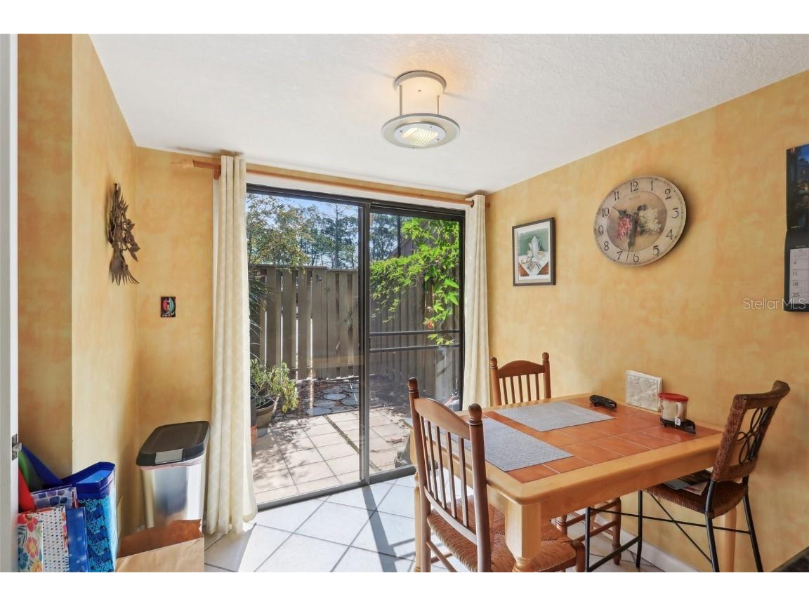 4836 Pebble Beach Drive Orlando FL 32811 TB8384965 image12