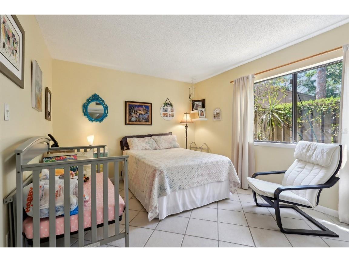 4836 Pebble Beach Drive Orlando FL 32811 TB8384965 image13