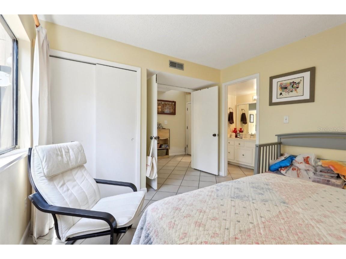4836 Pebble Beach Drive Orlando FL 32811 TB8384965 image14