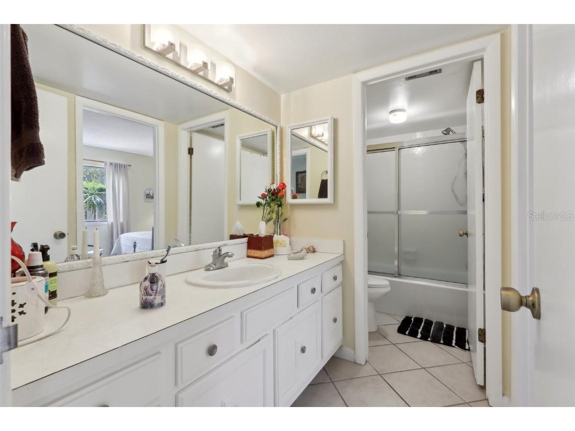 4836 Pebble Beach Drive Orlando FL 32811 TB8384965 image15