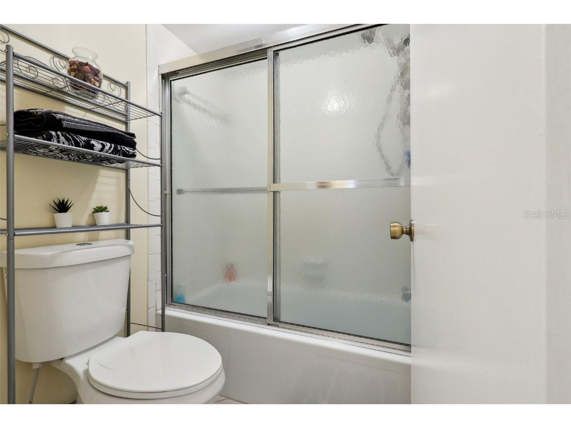 4836 Pebble Beach Drive Orlando FL 32811 TB8384965 image16
