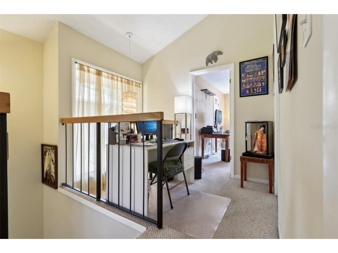 4836 Pebble Beach Drive Orlando FL 32811 TB8384965 image17