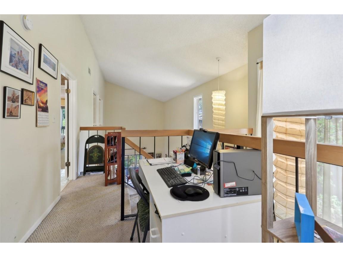 4836 Pebble Beach Drive Orlando FL 32811 TB8384965 image18