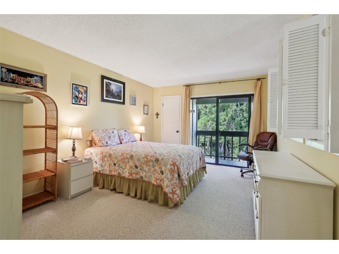 4836 Pebble Beach Drive Orlando FL 32811 TB8384965 image19