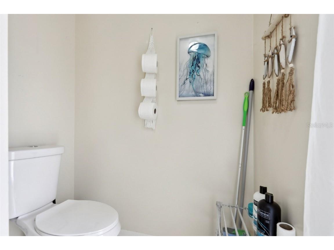4836 Pebble Beach Drive Orlando FL 32811 TB8384965 image21