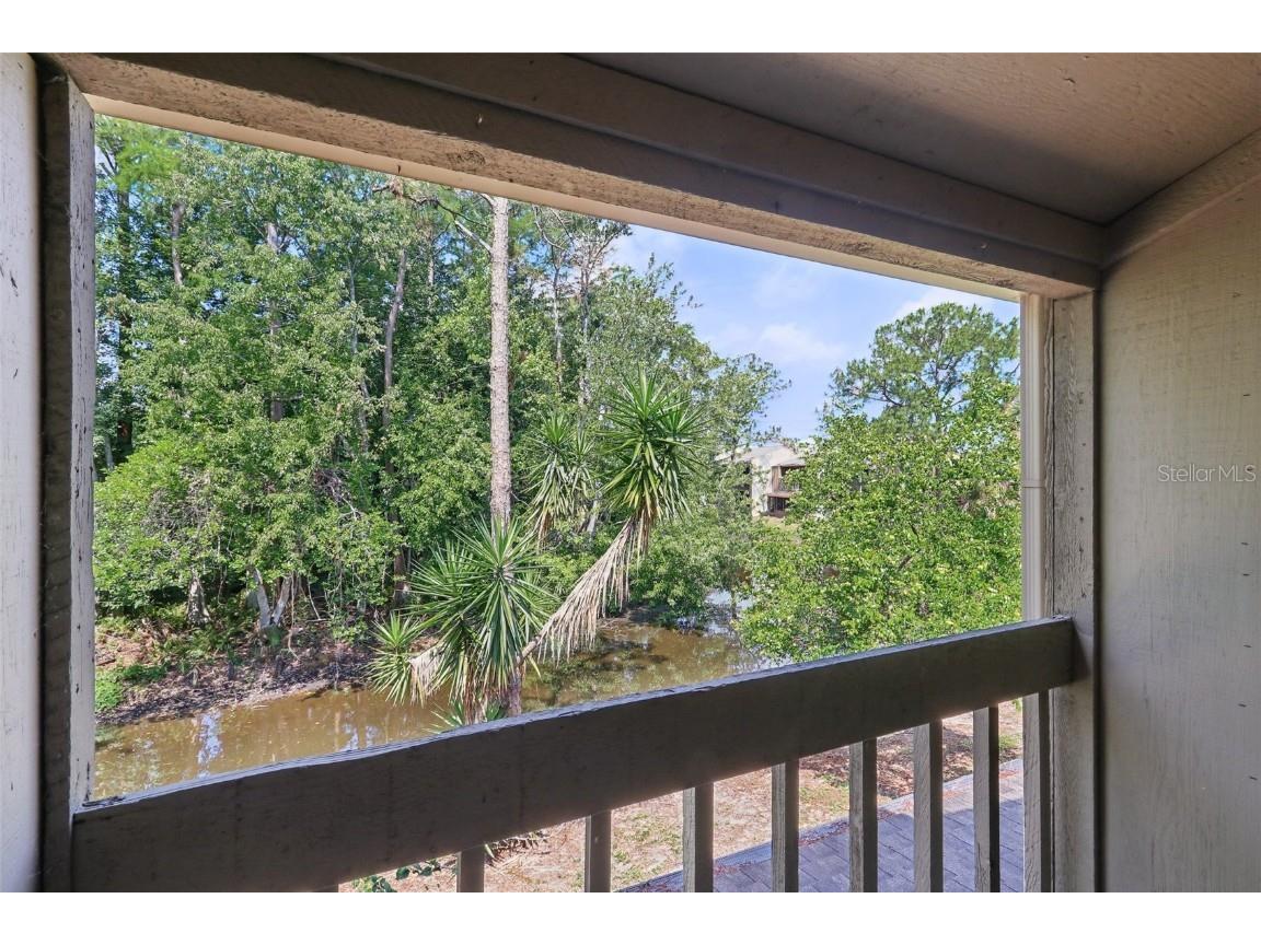 4836 Pebble Beach Drive Orlando FL 32811 TB8384965 image22