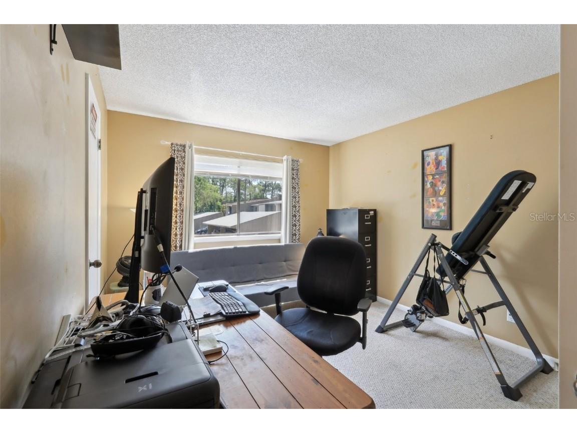 4836 Pebble Beach Drive Orlando FL 32811 TB8384965 image23