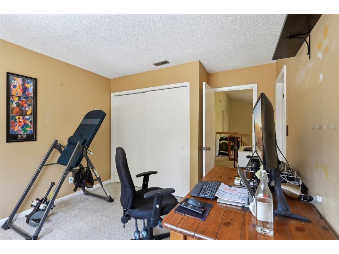4836 Pebble Beach Drive Orlando FL 32811 TB8384965 image24