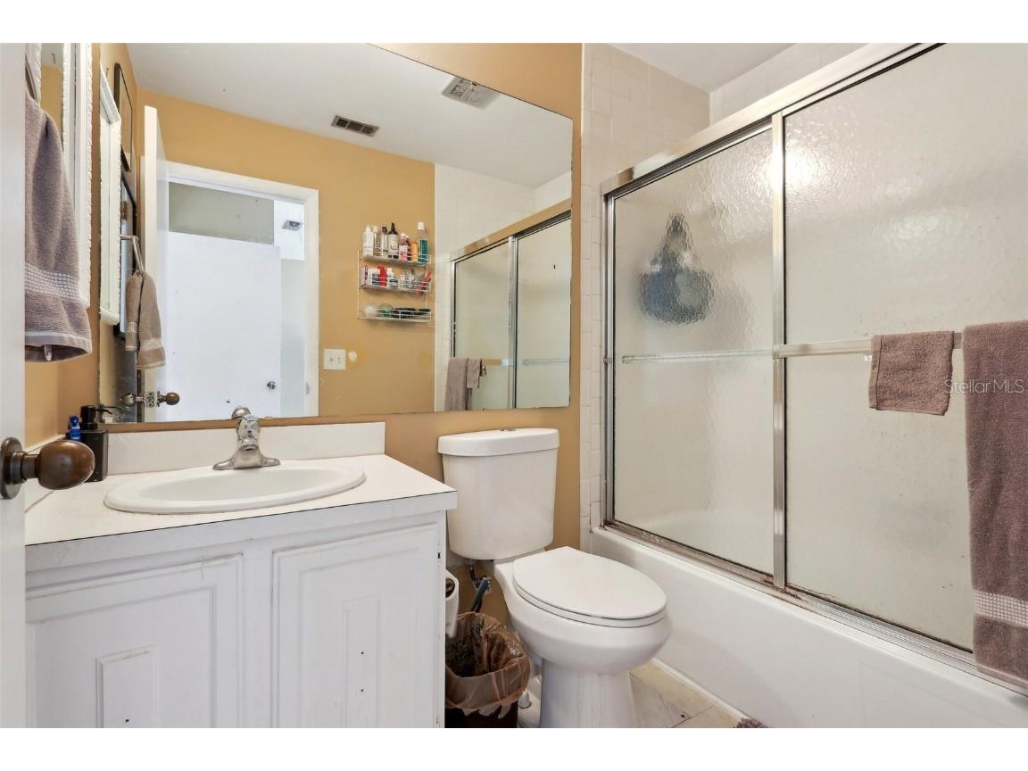 4836 Pebble Beach Drive Orlando FL 32811 TB8384965 image25