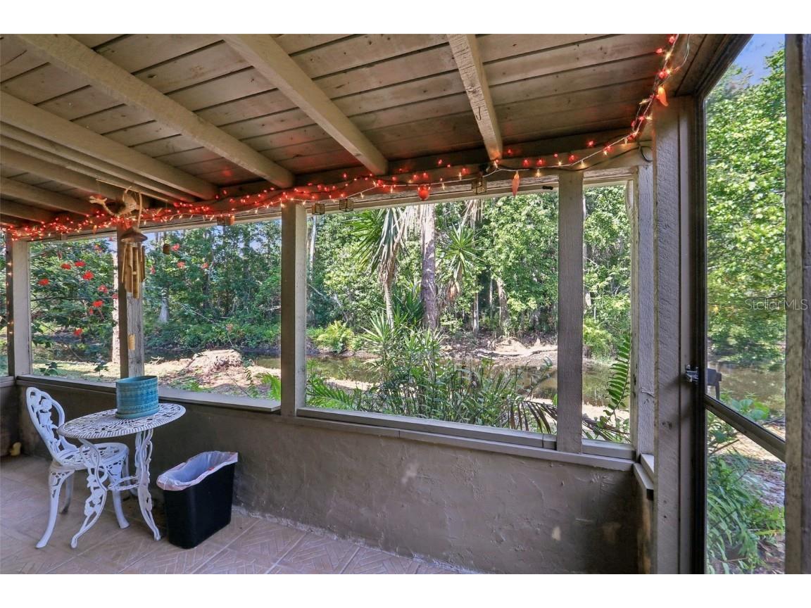 4836 Pebble Beach Drive Orlando FL 32811 TB8384965 image26