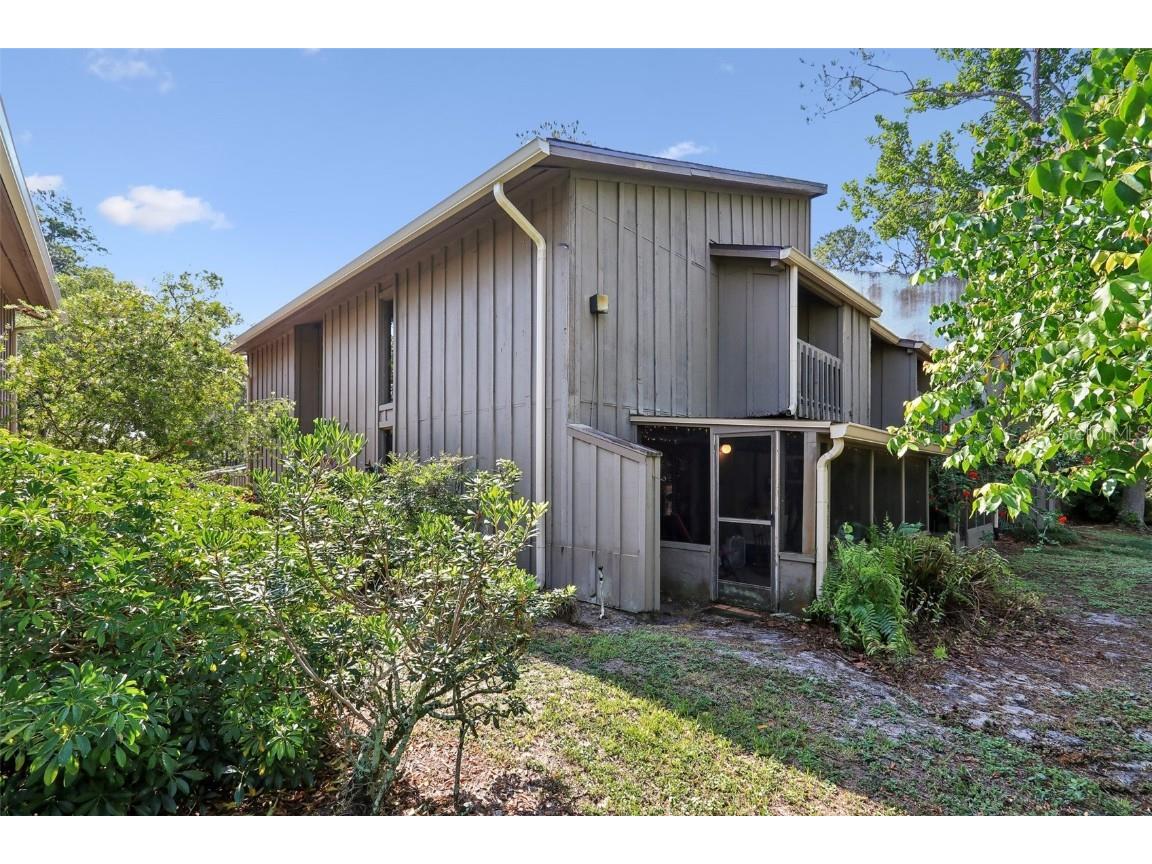 4836 Pebble Beach Drive Orlando FL 32811 TB8384965 image27