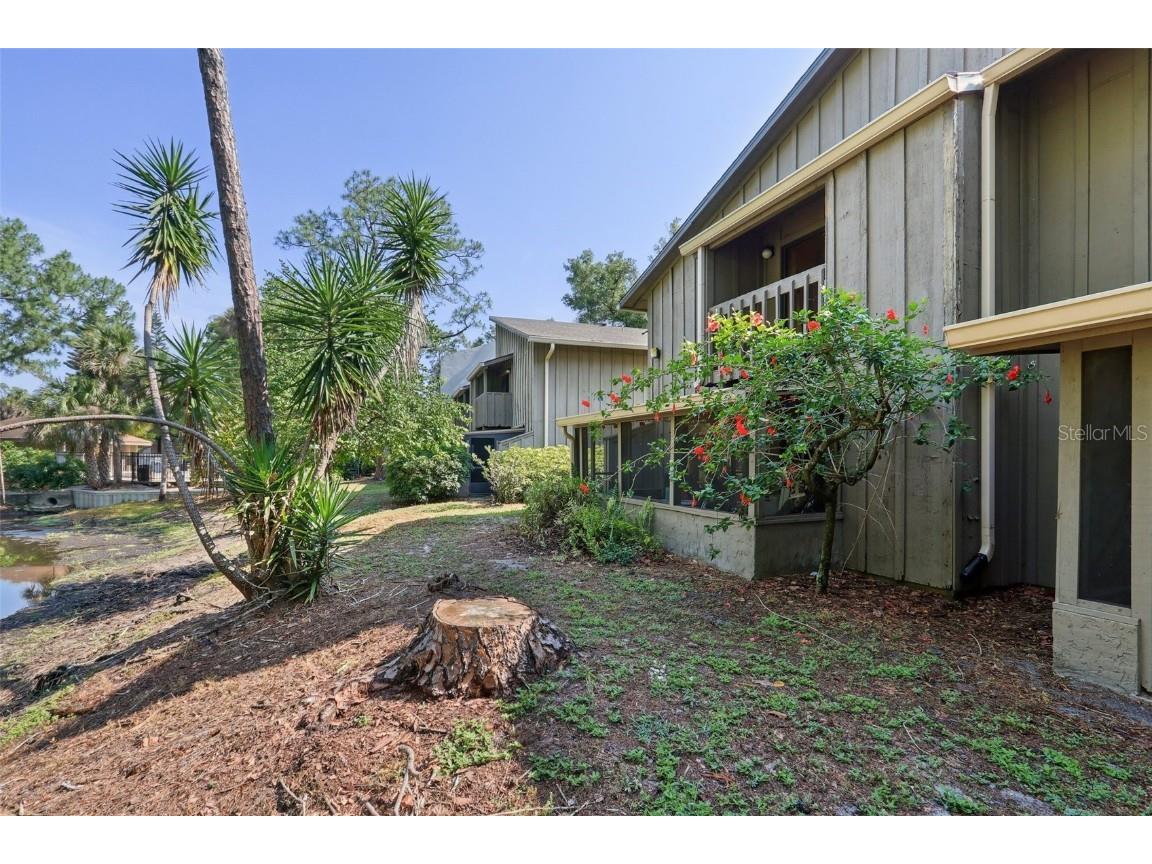 4836 Pebble Beach Drive Orlando FL 32811 TB8384965 image28