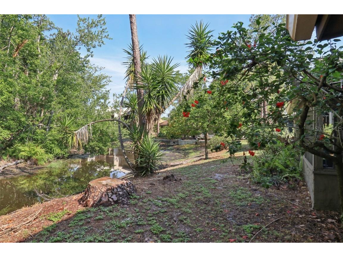 4836 Pebble Beach Drive Orlando FL 32811 TB8384965 image29