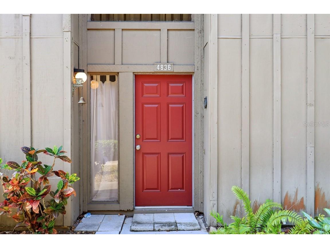 4836 Pebble Beach Drive Orlando FL 32811 TB8384965 image3