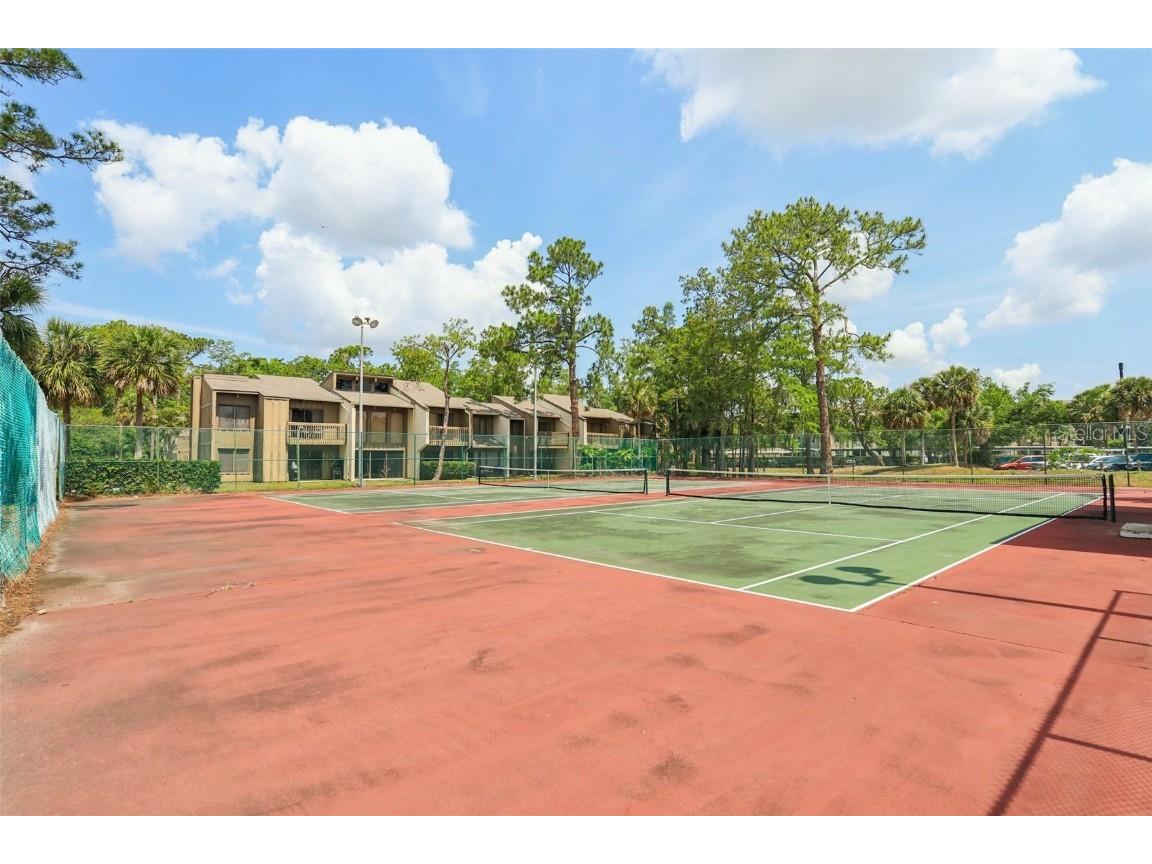 4836 Pebble Beach Drive Orlando FL 32811 TB8384965 image31