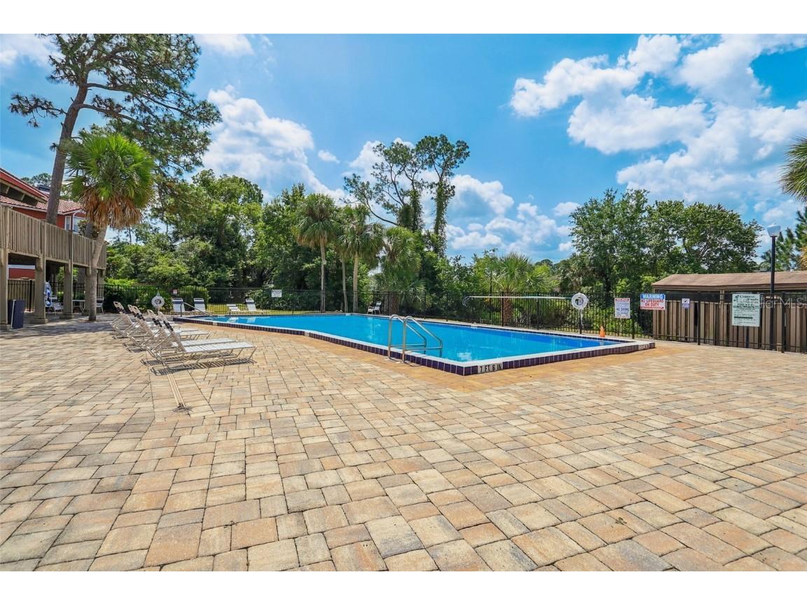4836 Pebble Beach Drive Orlando FL 32811 TB8384965 image32