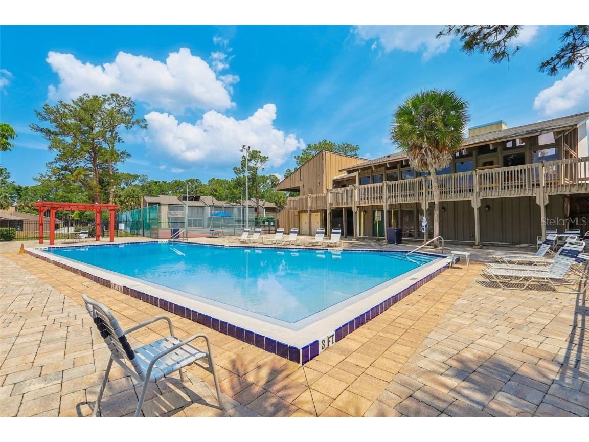 4836 Pebble Beach Drive Orlando FL 32811 TB8384965 image33