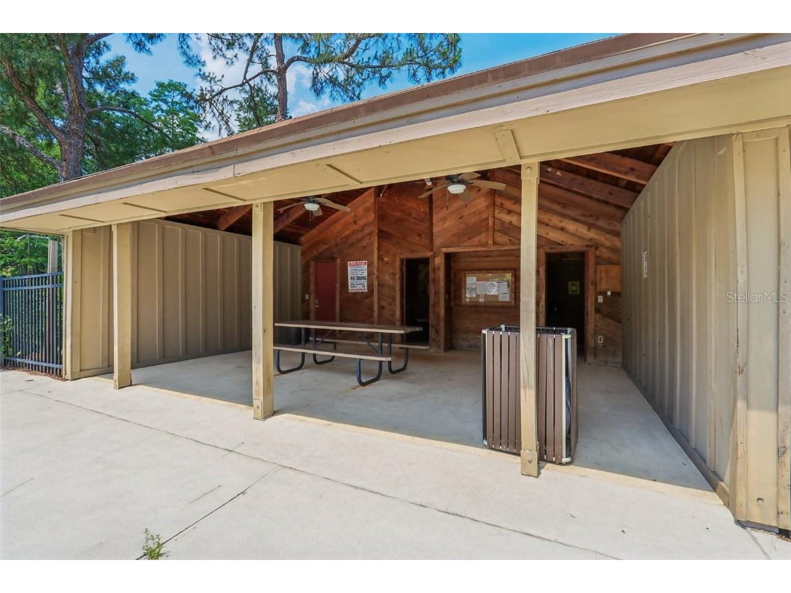 4836 Pebble Beach Drive Orlando FL 32811 TB8384965 image34