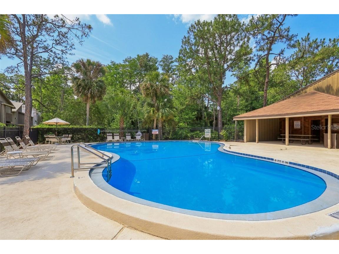 4836 Pebble Beach Drive Orlando FL 32811 TB8384965 image35