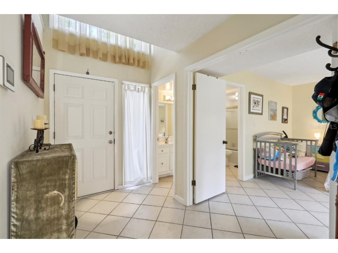 4836 Pebble Beach Drive Orlando FL 32811 TB8384965 image4