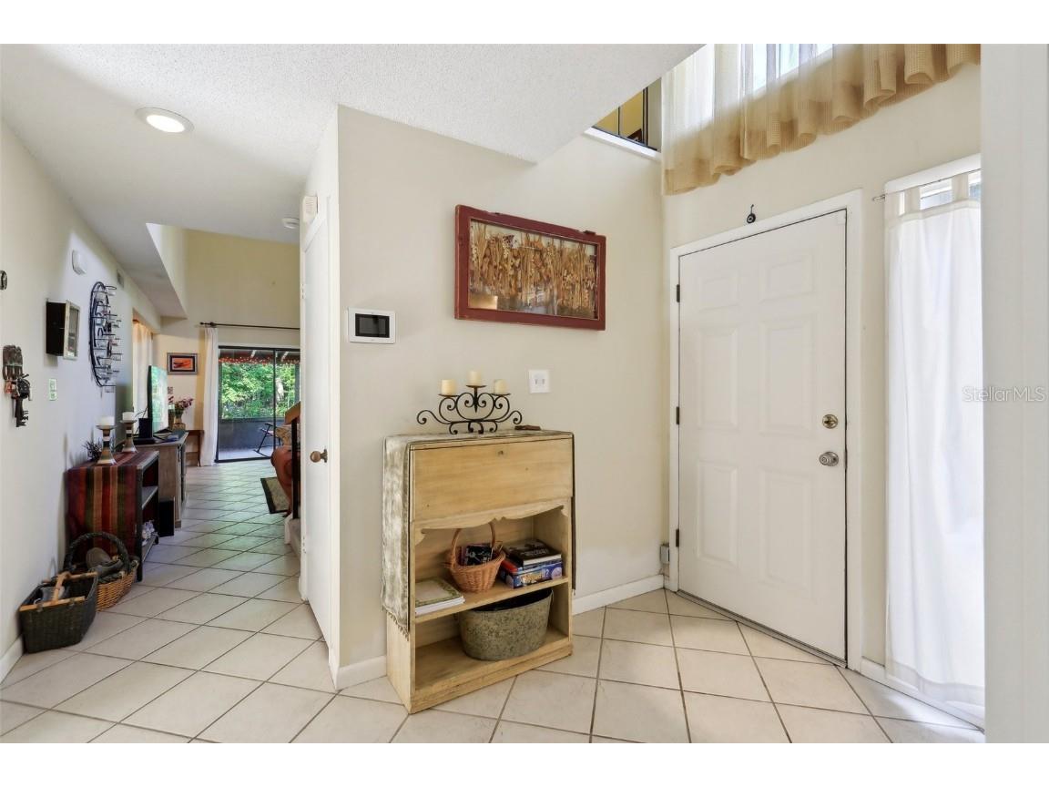 4836 Pebble Beach Drive Orlando FL 32811 TB8384965 image5