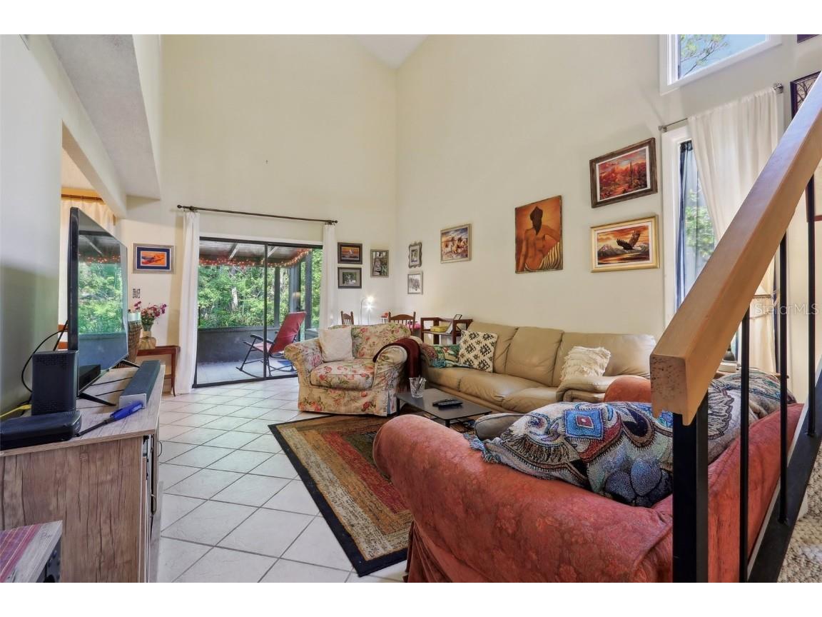 4836 Pebble Beach Drive Orlando FL 32811 TB8384965 image6