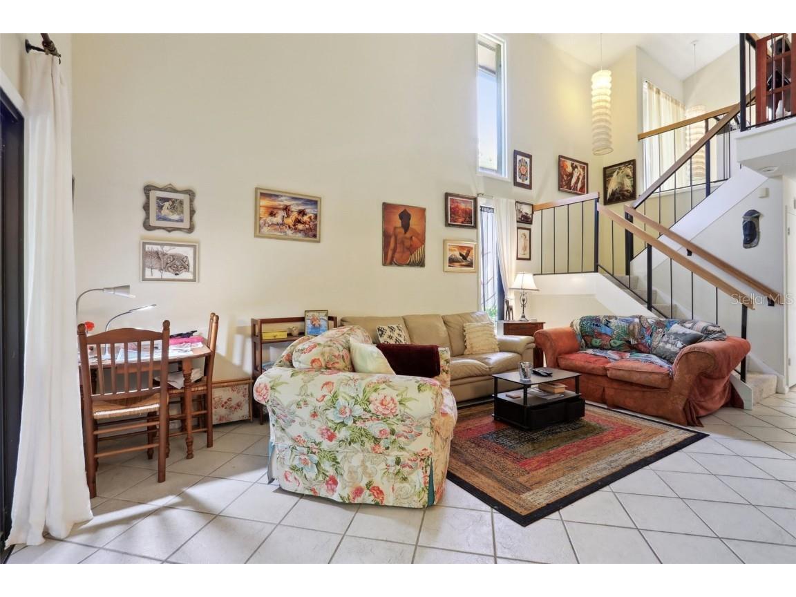4836 Pebble Beach Drive Orlando FL 32811 TB8384965 image7