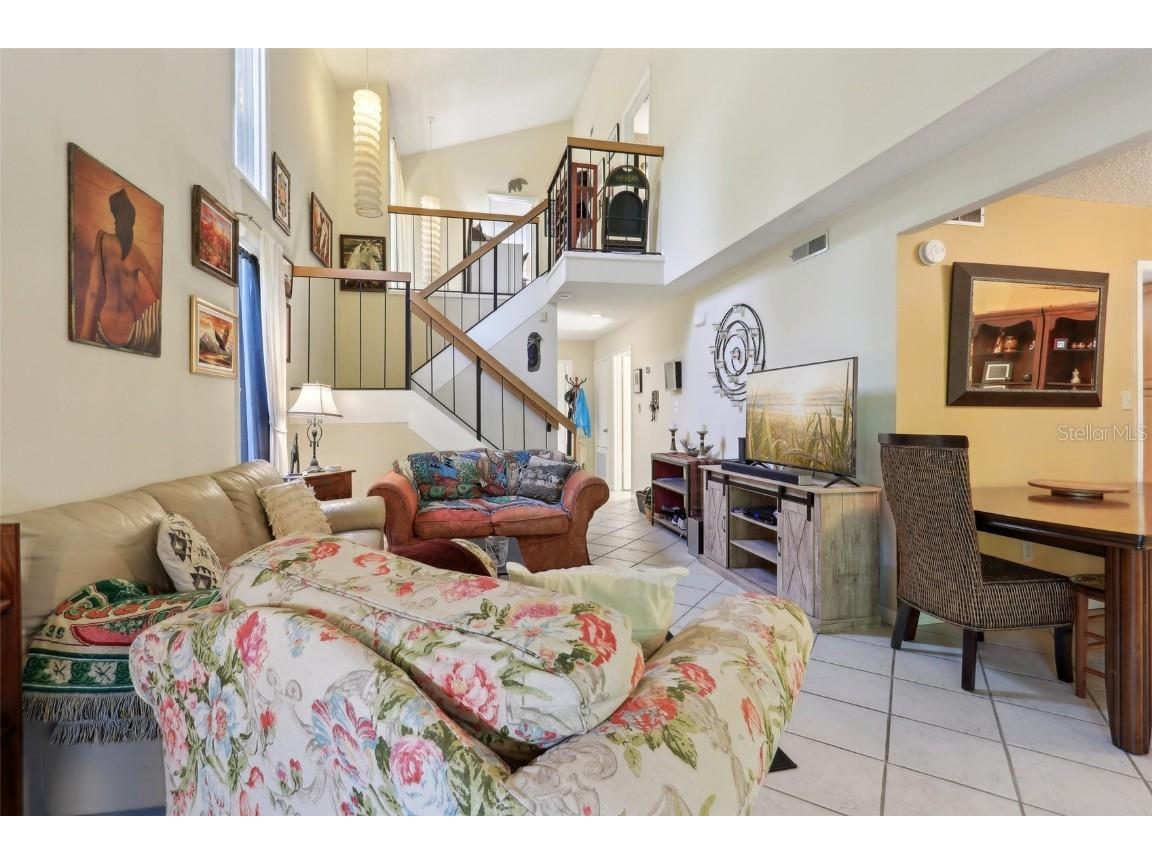 4836 Pebble Beach Drive Orlando FL 32811 TB8384965 image8