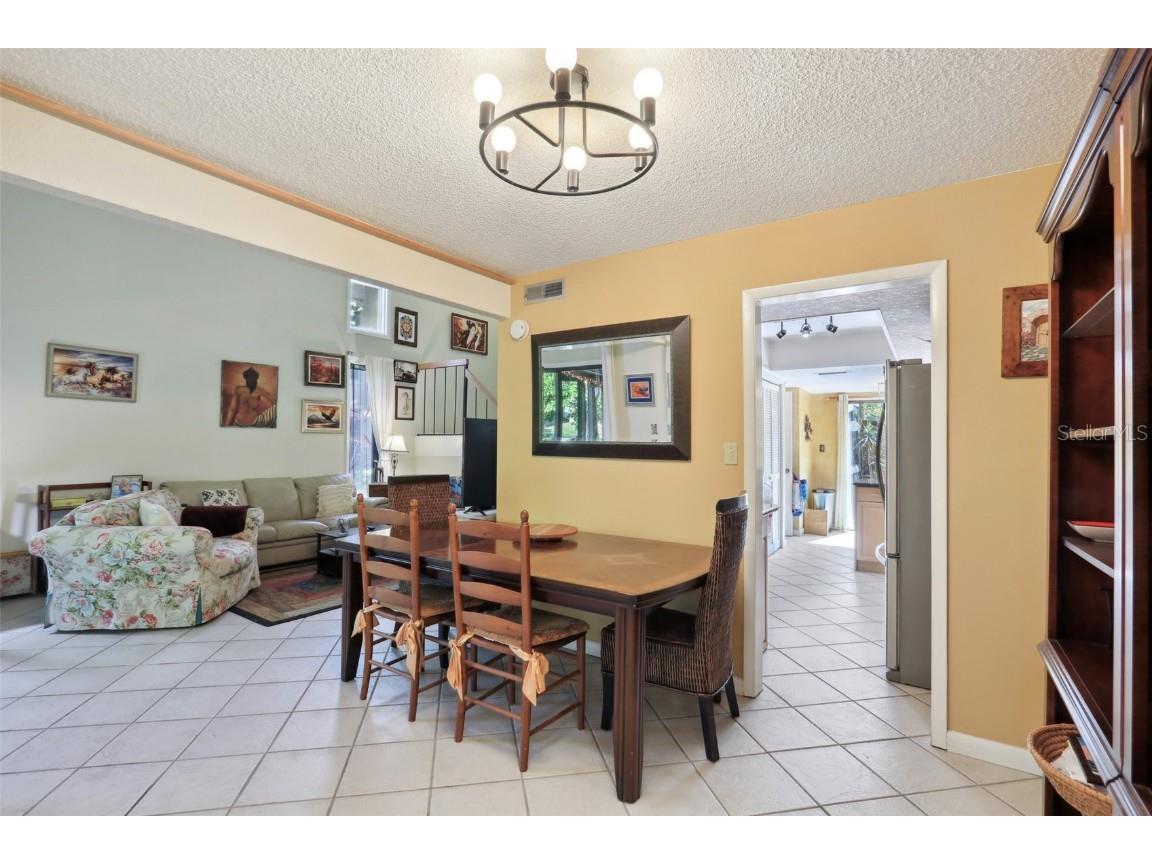 4836 Pebble Beach Drive Orlando FL 32811 TB8384965 image9
