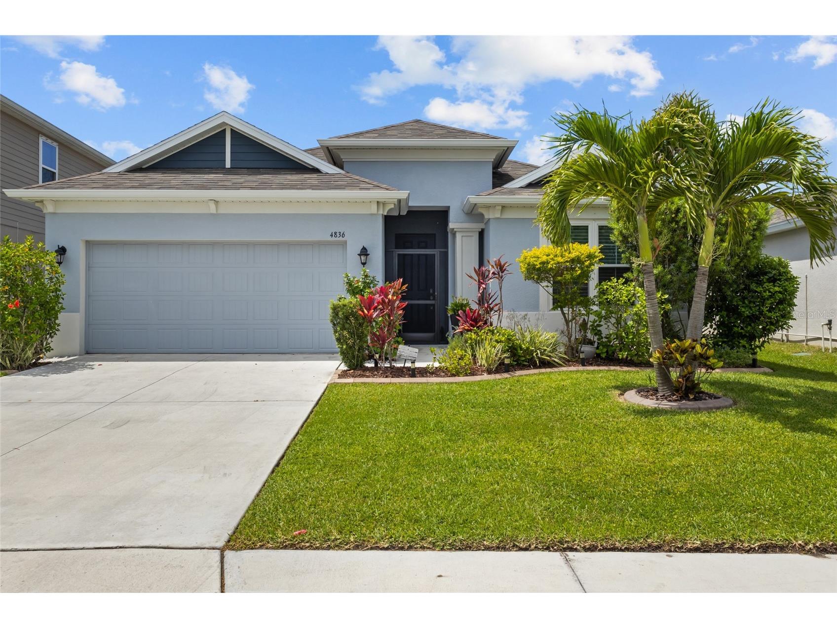 4836 Reisswood Loop Palmetto FL 34221 A4696485 image1
