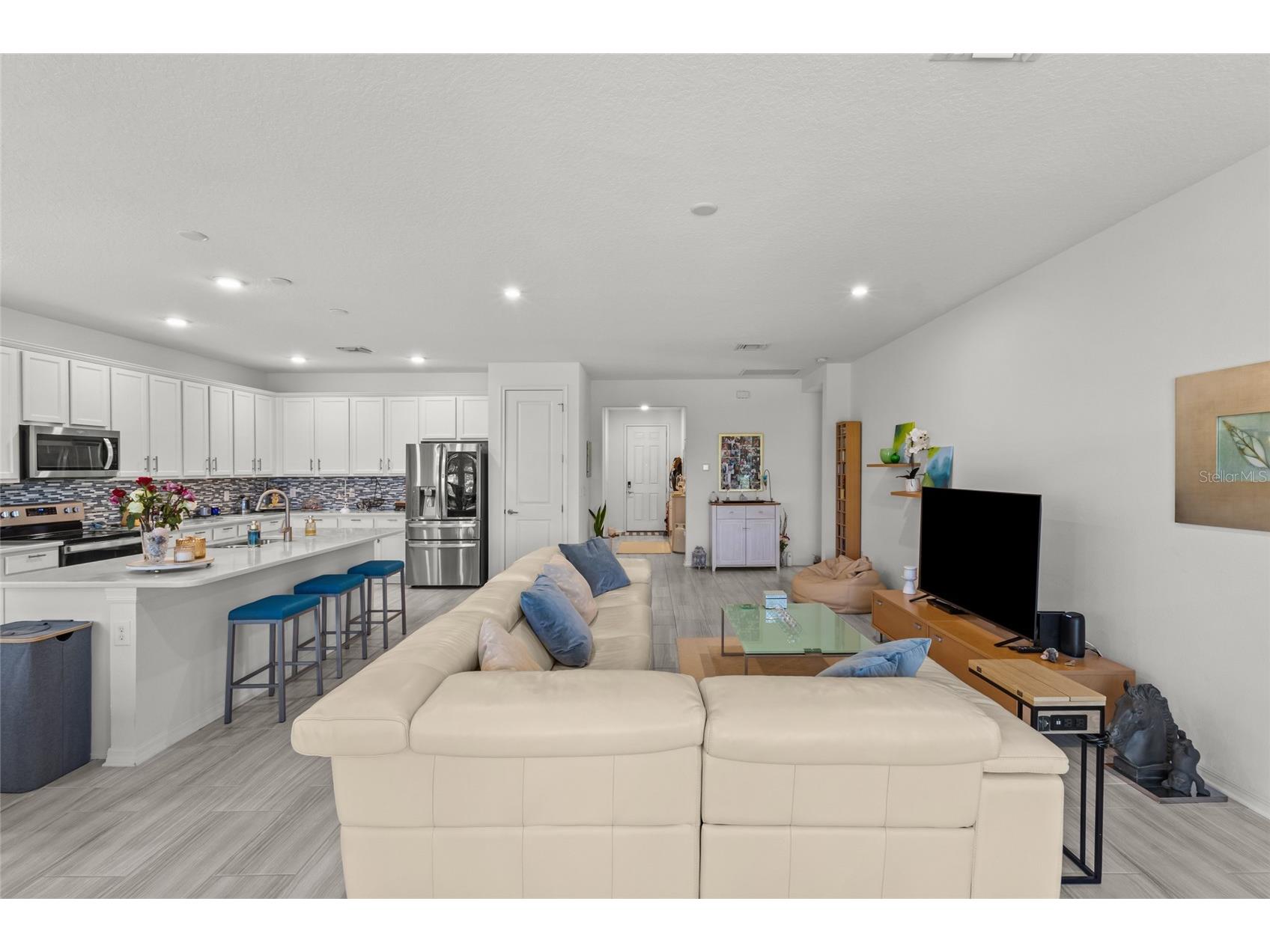 4836 Reisswood Loop Palmetto FL 34221 A4696485 image10