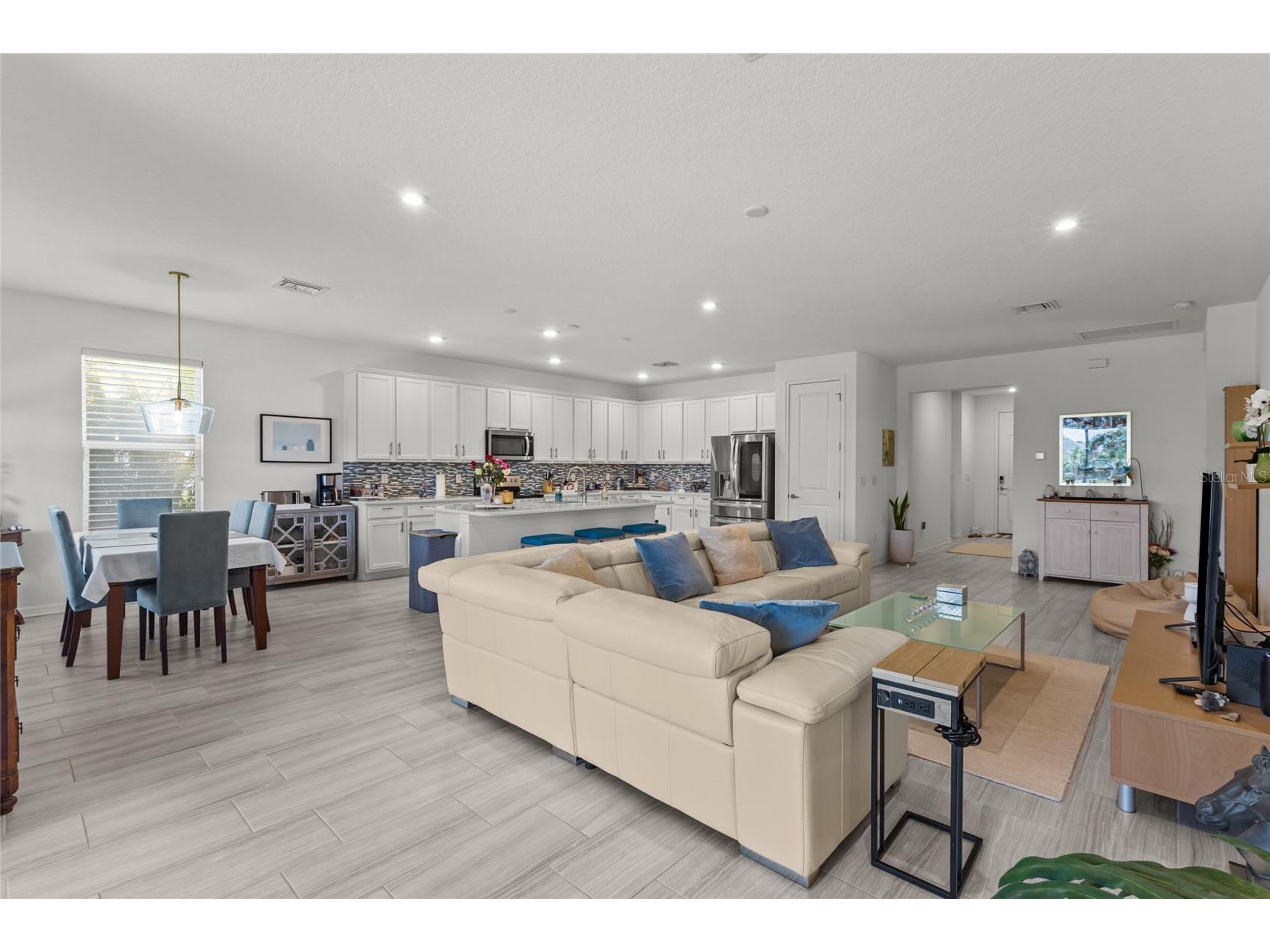 4836 Reisswood Loop Palmetto FL 34221 A4696485 image11