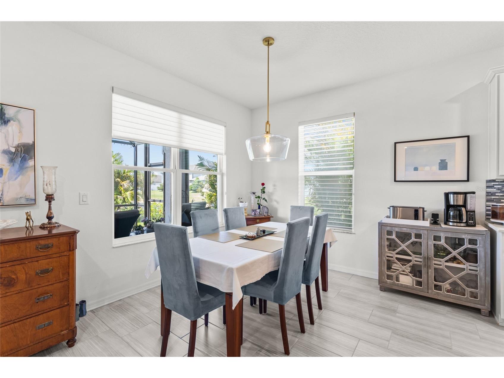 4836 Reisswood Loop Palmetto FL 34221 A4696485 image12