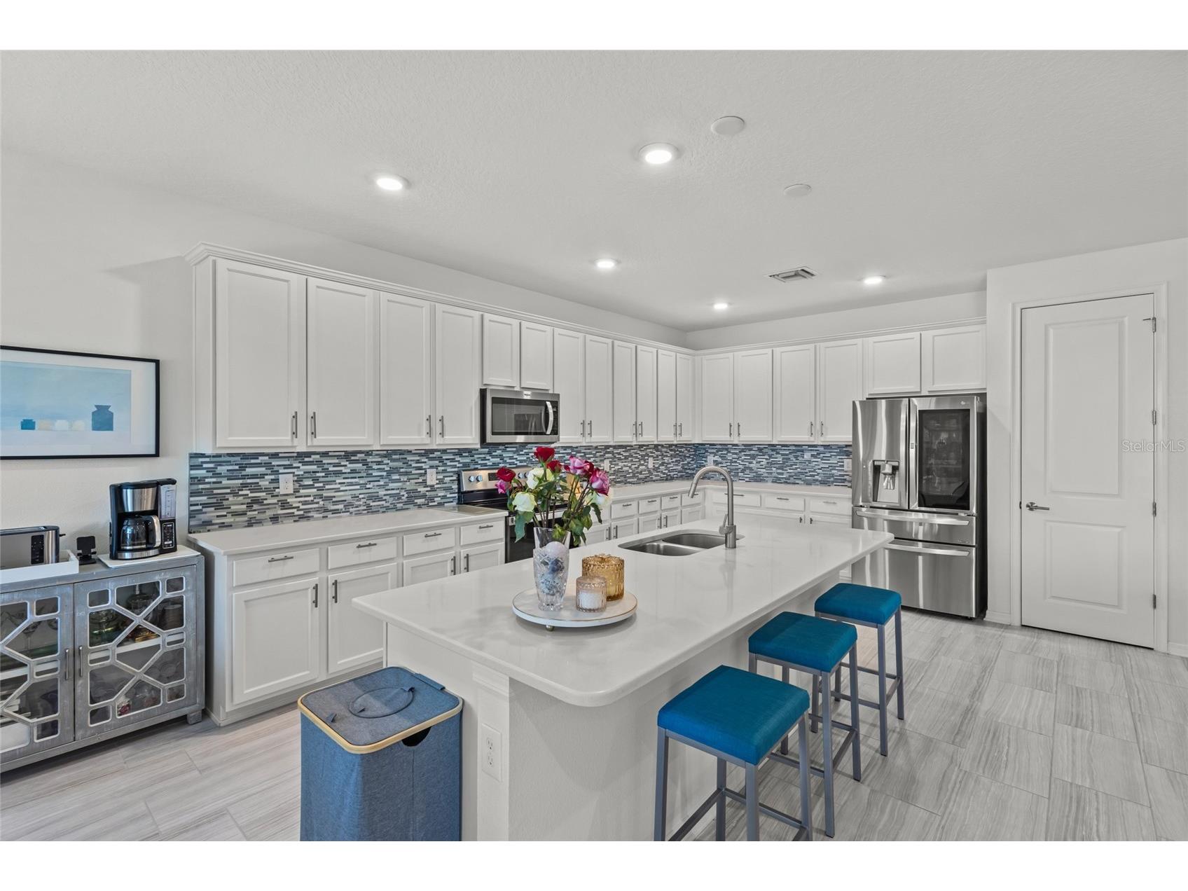 4836 Reisswood Loop Palmetto FL 34221 A4696485 image13