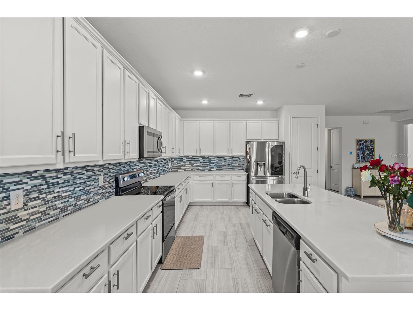 4836 Reisswood Loop Palmetto FL 34221 A4696485 image14