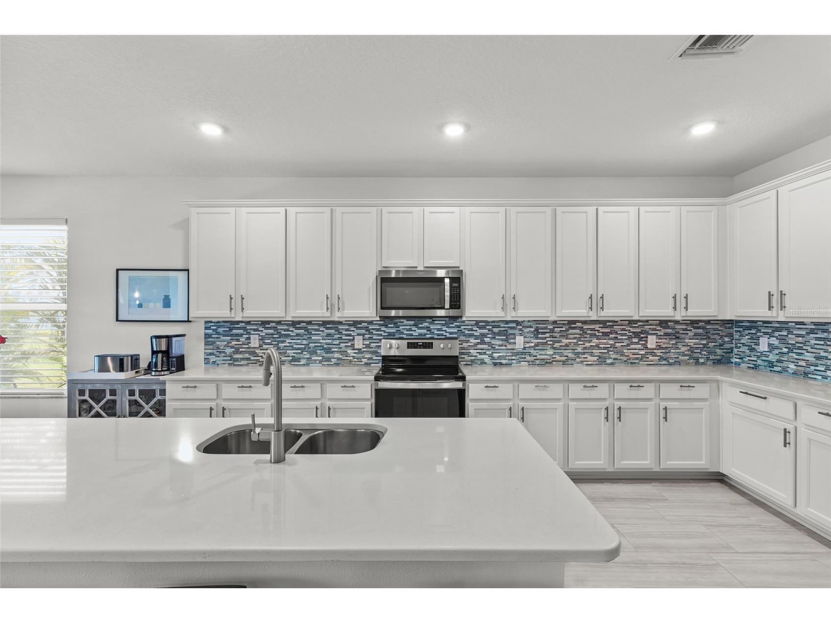 4836 Reisswood Loop Palmetto FL 34221 A4696485 image15