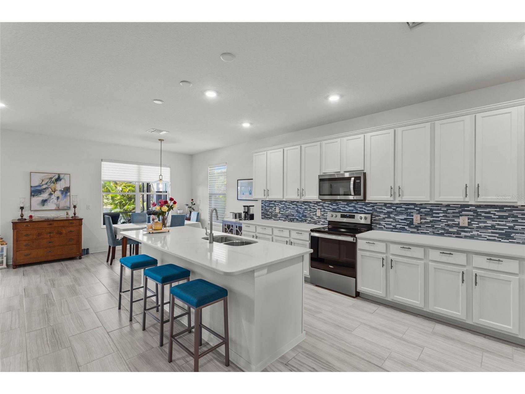 4836 Reisswood Loop Palmetto FL 34221 A4696485 image16