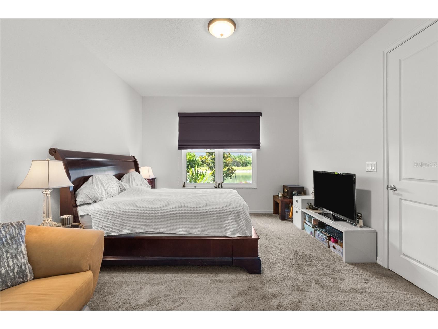 4836 Reisswood Loop Palmetto FL 34221 A4696485 image17