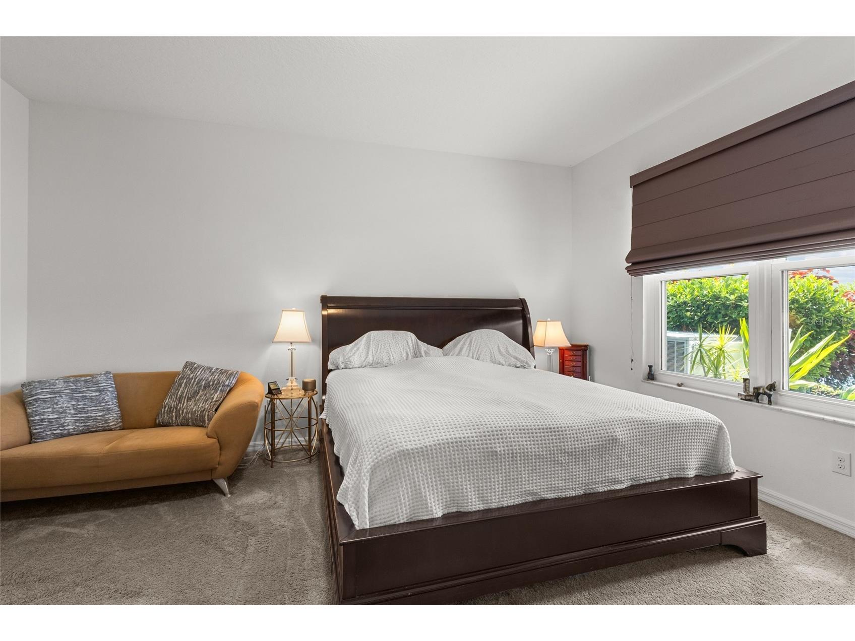 4836 Reisswood Loop Palmetto FL 34221 A4696485 image18