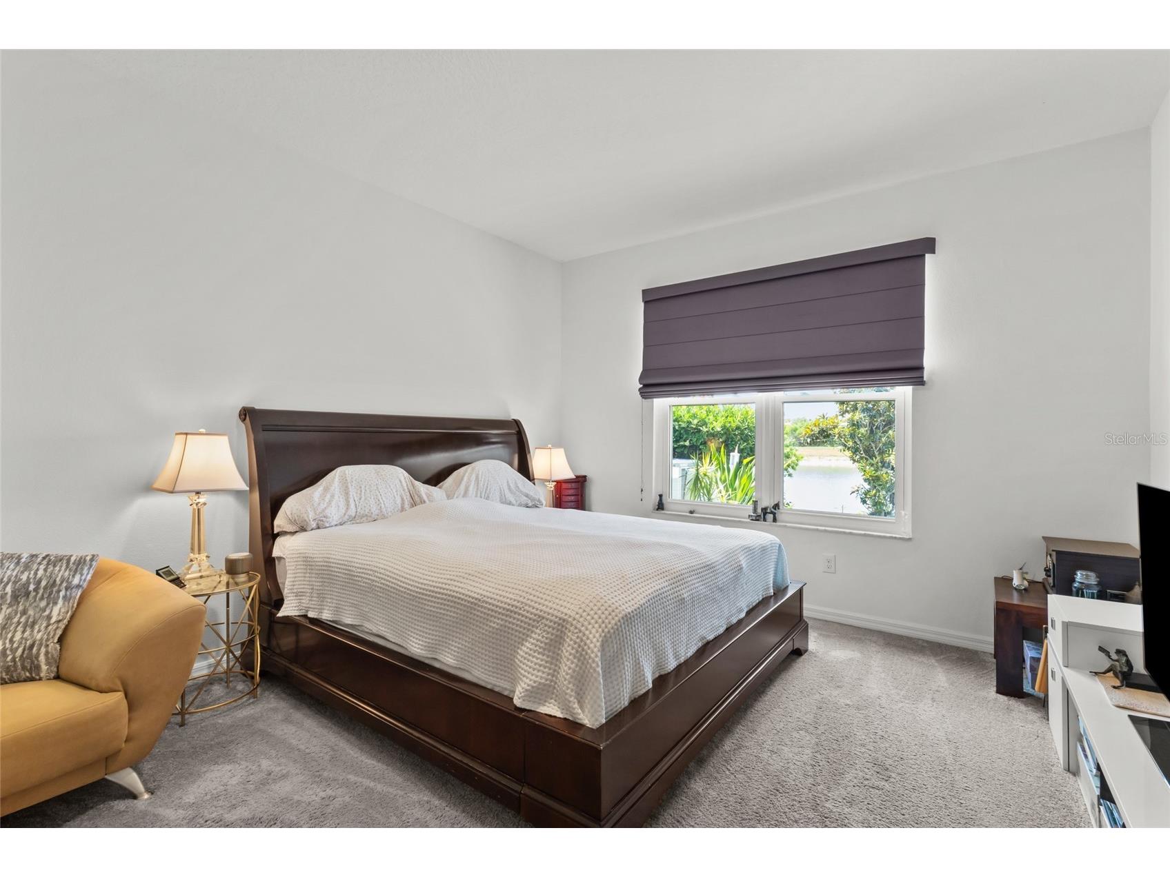 4836 Reisswood Loop Palmetto FL 34221 A4696485 image19