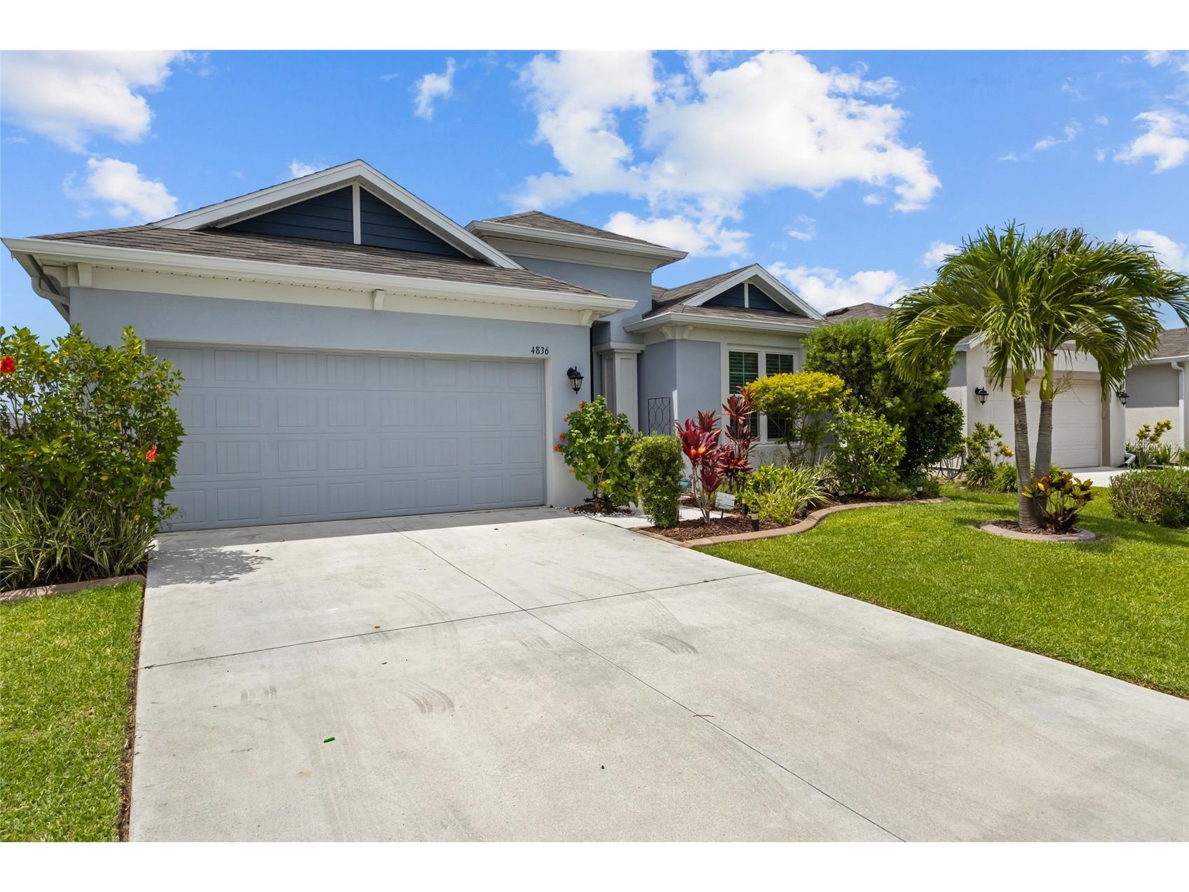 4836 Reisswood Loop Palmetto FL 34221 A4696485 image2