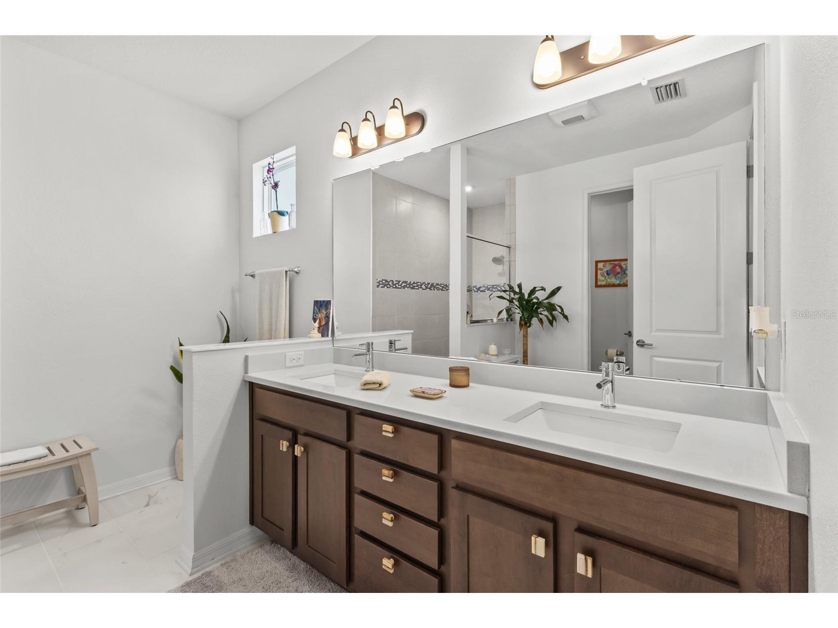 4836 Reisswood Loop Palmetto FL 34221 A4696485 image20